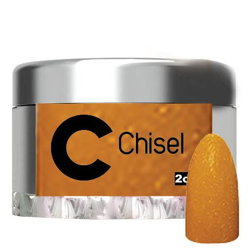 Chisle Metallic 21A