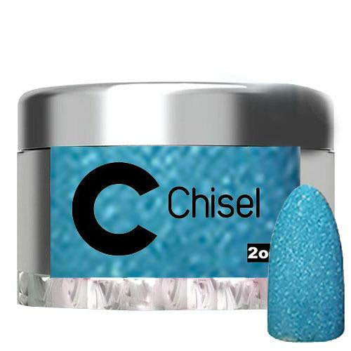 Chisel Metallic 21B