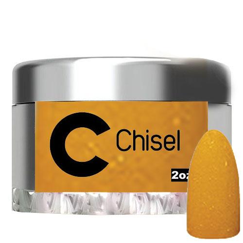 Chisel Metallic 22A