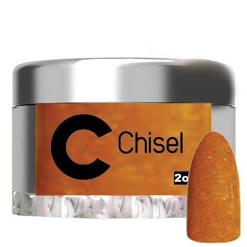 Chisel Metallic 22B