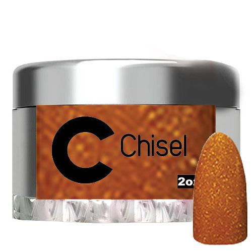 Chisel Metallic 23B