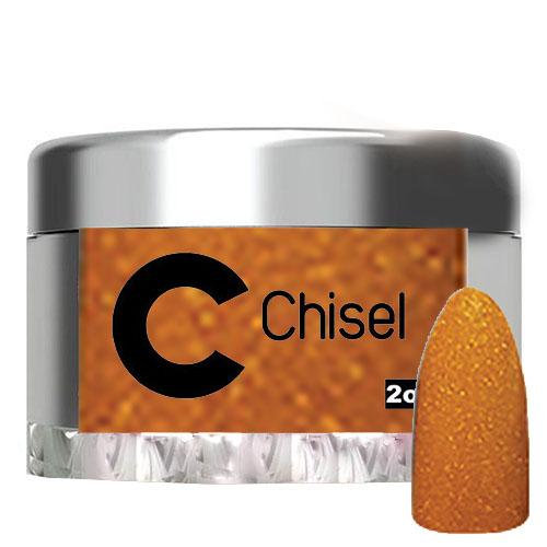 Chisel Metallic 24A