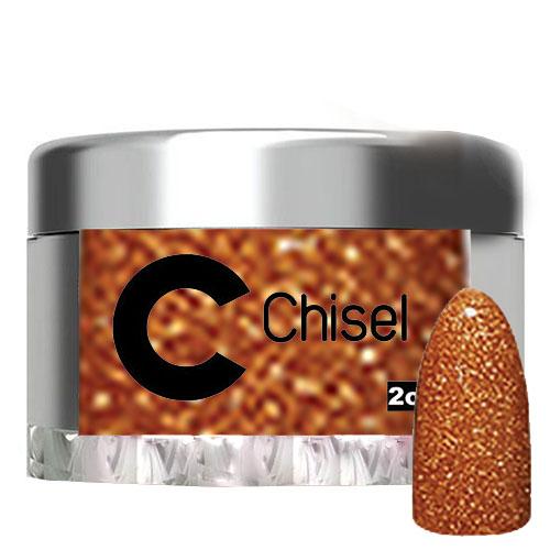 Chisel Metallic 24B