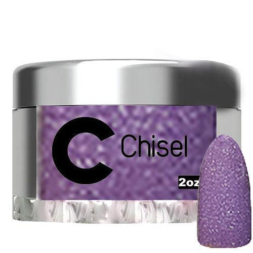 Chisel Metallic 25B