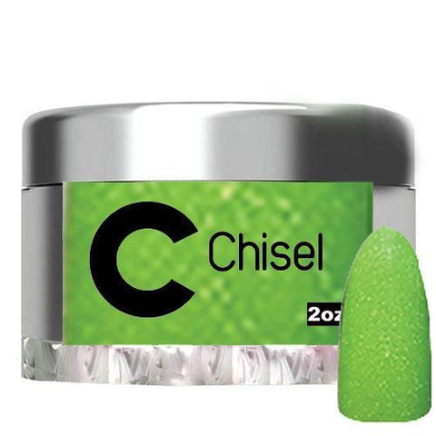 Chisel Metallic 26B