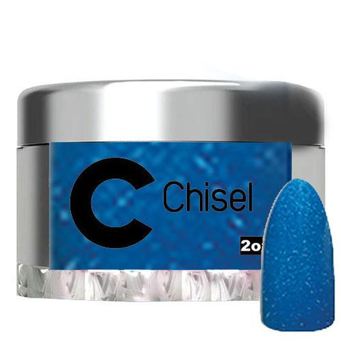 Chisel Metallic 27A