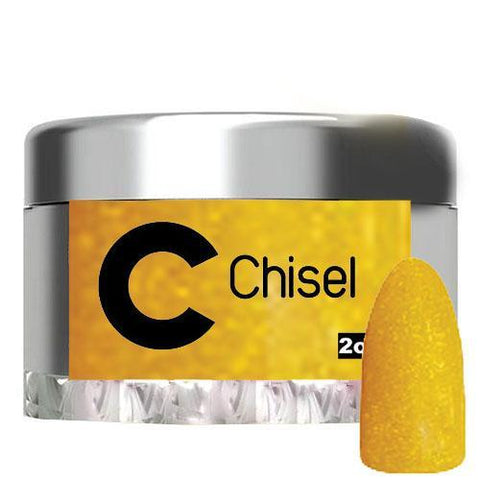 Chisel Metallic 27B