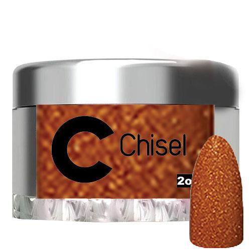 Chisel Metallic 28B