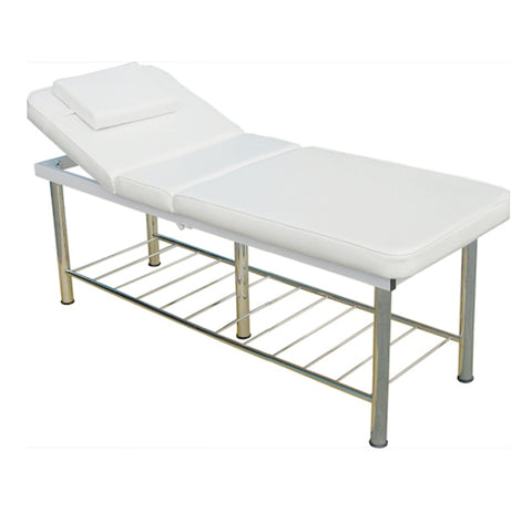 Facial & Massage Bed - (Fixed)
