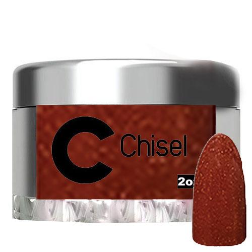 Chisel Metallic 29B