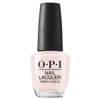 OPI NAIL LACQUER OPI Nail Lacquer – Sweet Heart ( S96)
