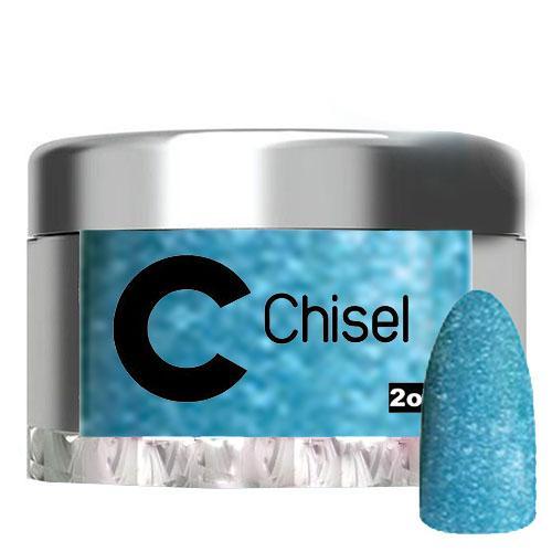 Chisel Metallic 02A