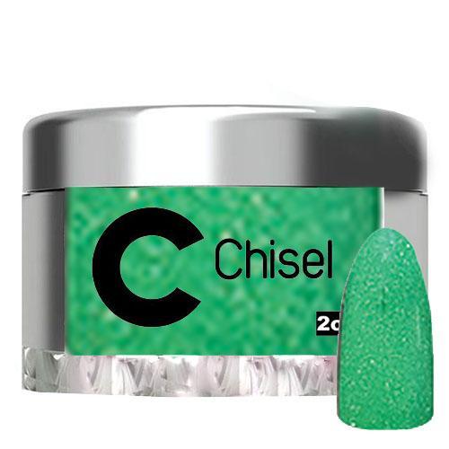 Chisel Metallic 02B