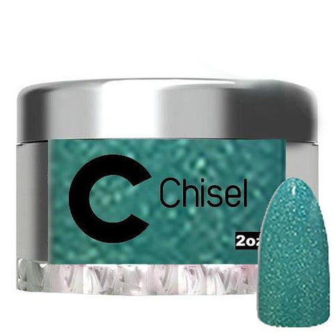 Chisel Metallic 30B