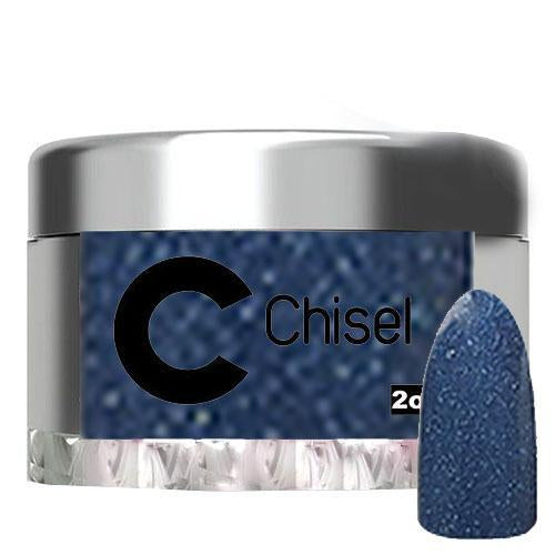 Chisel Metallic 03A