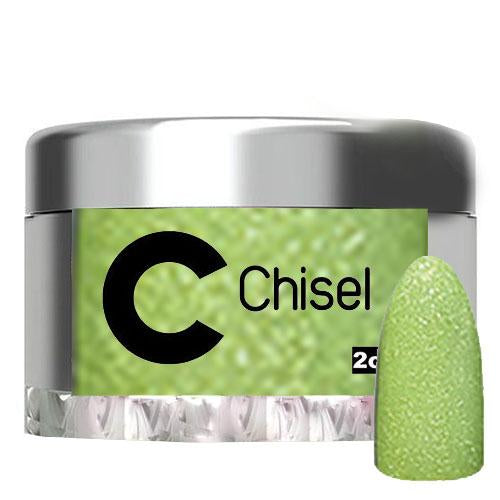 Chisel Metallic 04A