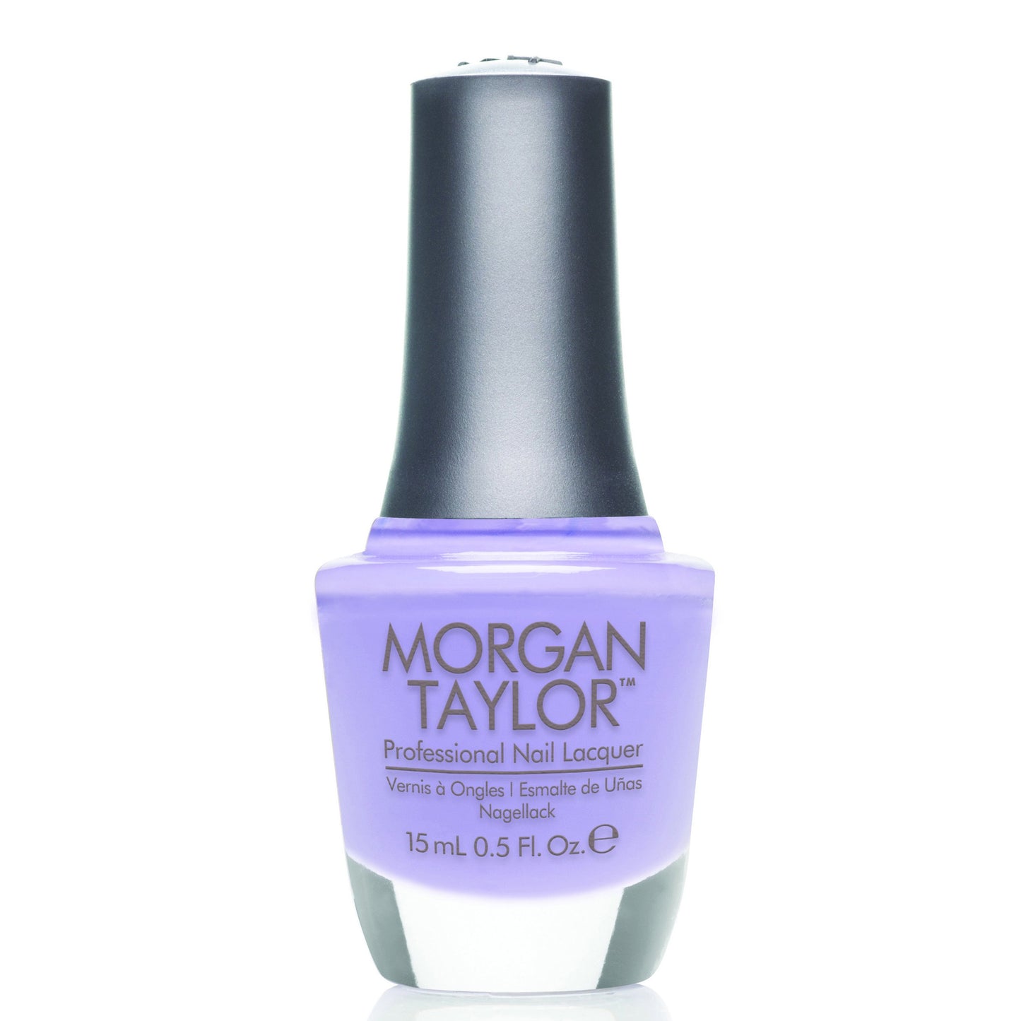 Morgan Taylor Nail Lacquer #50046 - Dress Up Best Nail Supply Morgan Taylor Nail Lacquer #50046 - Dress Up Best Nail Supply