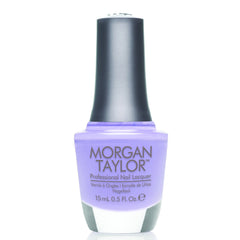 Morgan Taylor Nail Lacquer #50046 - Dress Up