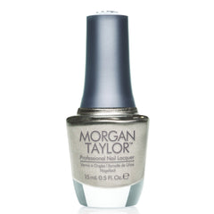 Morgan Taylor Nail Lacquer https://best-nails-beauty-supplies.myshopify.com/admin/collections/178850332760#50067 - Chain Reaction