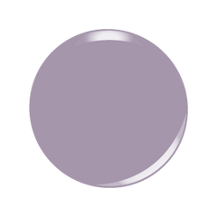 KIARA SKY Nail Lacquer - N529 Iris And Shine