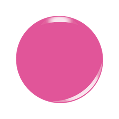 KIARA SKY Nail Lacquer - N541 Pixie Pink