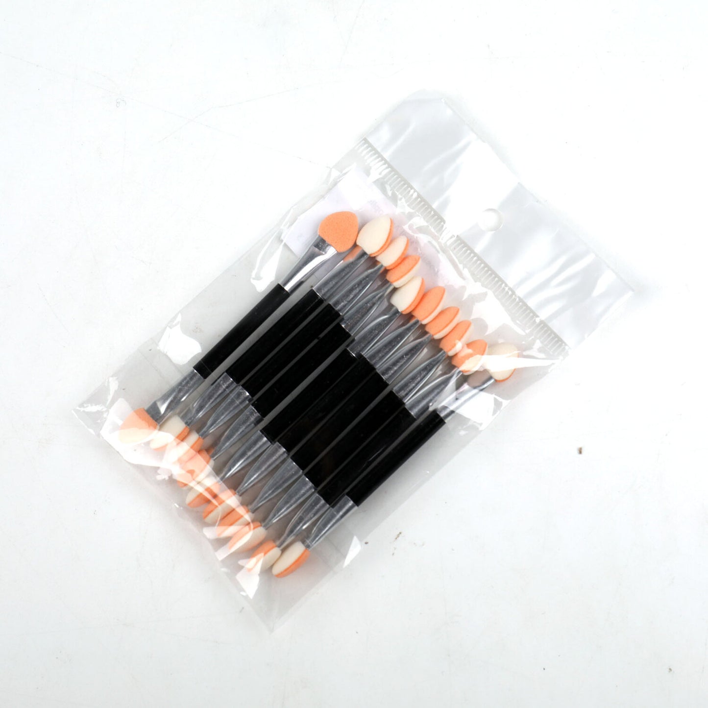 Disposable Nail Art Sponge Applicator