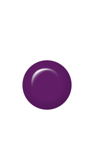 IBD Just Gel Polish - Slurple Purple 14ML