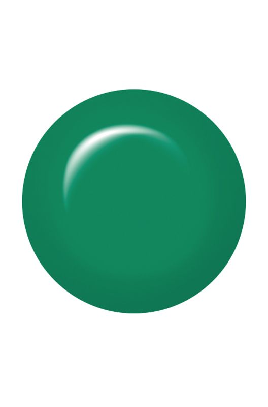 IBD Just Gel Polish - Eden 14ML