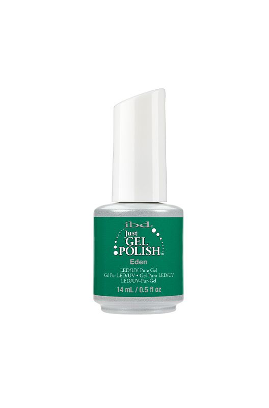 IBD Just Gel Polish - Eden 14ML
