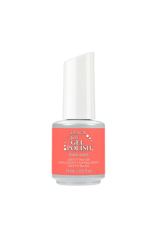 IBD Just Gel Polish - Gala Vant 14ML