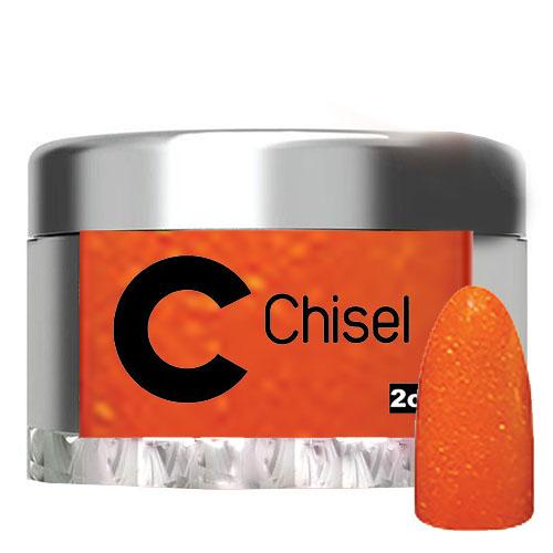 Chisel Metallic 05A