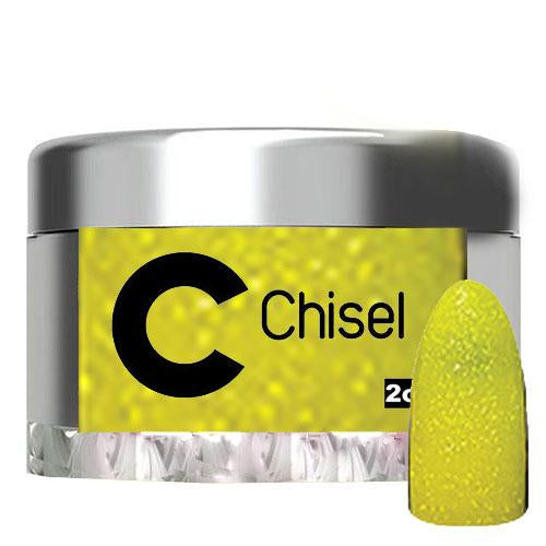 Chisel Metallic 05B