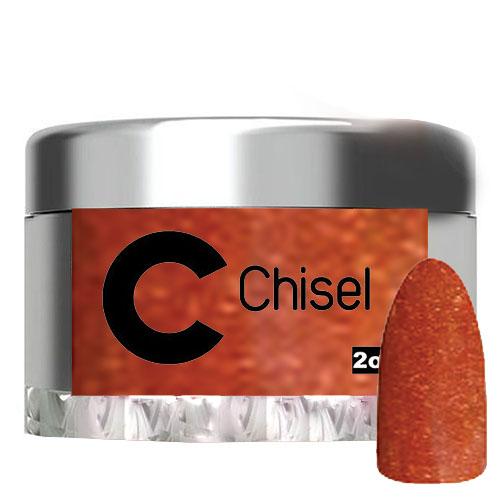 Chisel Metallic 06B