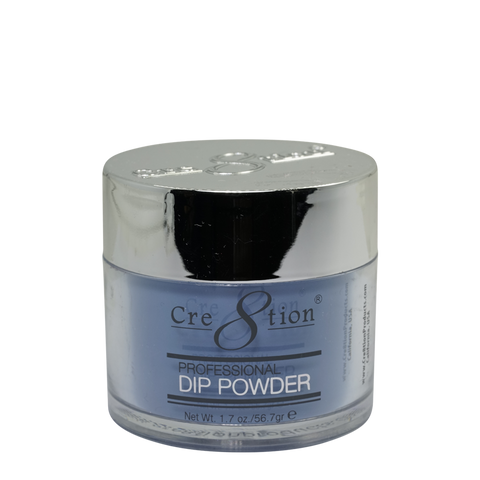 Cre8tion Professional Dipping Powder - 077 Shoot for the Moon