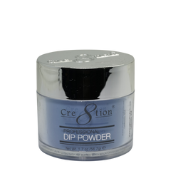 Cre8tion Professional Dipping Powder - 077 Shoot for the Moon