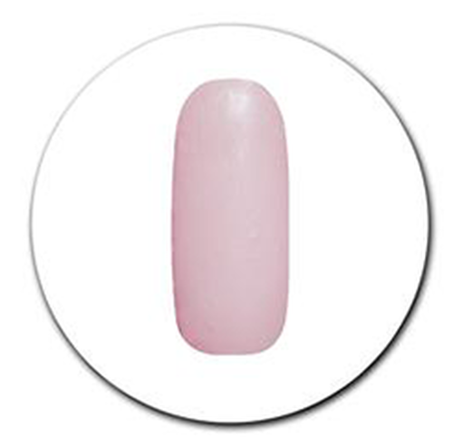 Wave gel dip powder 2 oz - W79 Cashmere