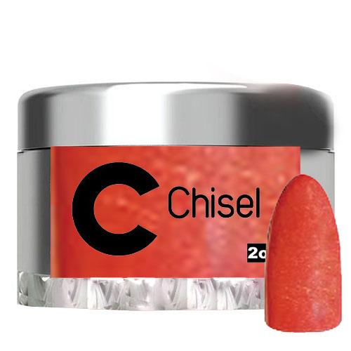 Chisel Metallic 07A