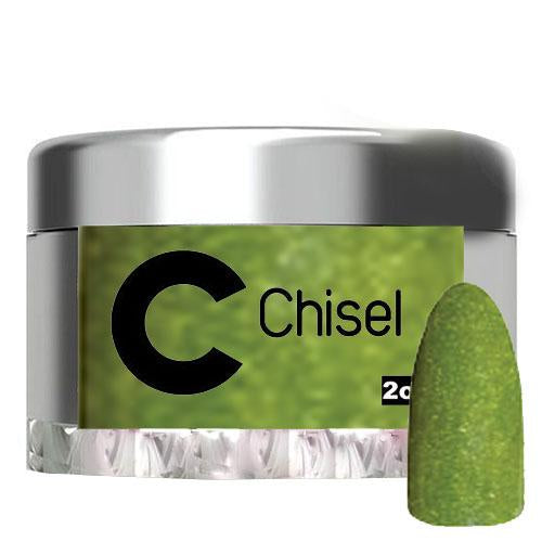 Chisel Metallic 07B