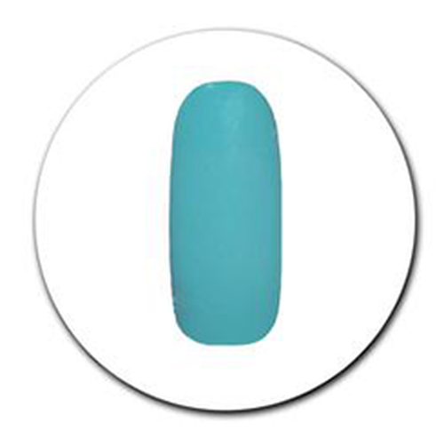 Wave gel dip powder 2 oz - W82 Cerulean Blues