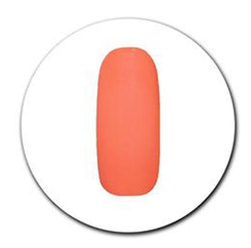 Wave gel dip powder 2 oz - W83 Candy Licious
