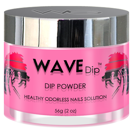 WAVEGEL DIP & ACRYLIC POWDER W87