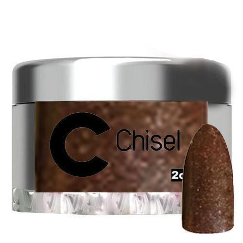 Chisel Metallic 08B