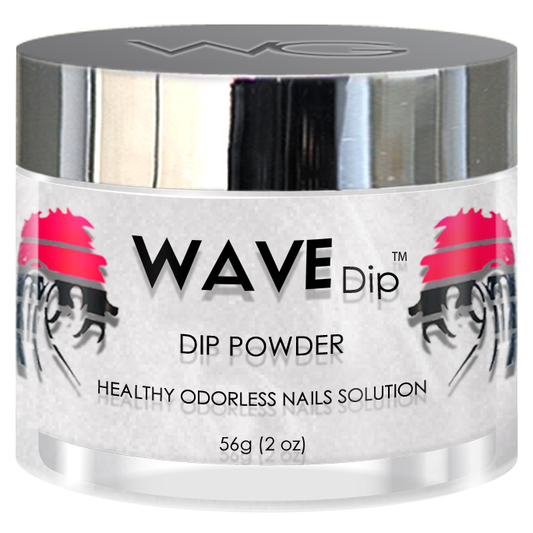 WAVEGEL DIP & ACRYLIC POWDER W90