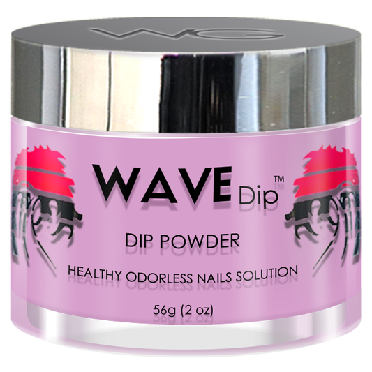 WAVEGEL DIP & ACRYLIC POWDER W99