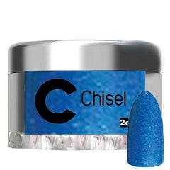 Chisel Metallic 09A