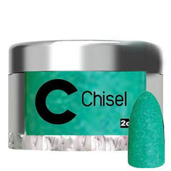 Chisel Metallic 09B