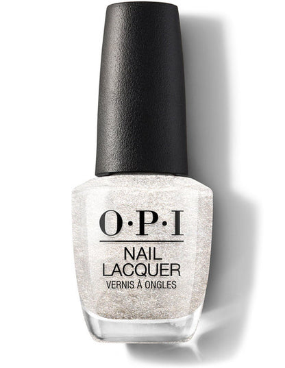 OPI Nail Lacquer – Happy Anniversary! ( A36)