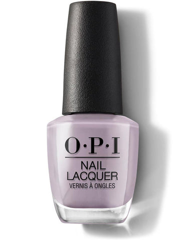 OPI Nail Lacquer – Taupe-Less Beach ( A61)