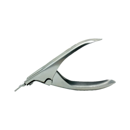 Edge Cutter, Nail Tip Cutter