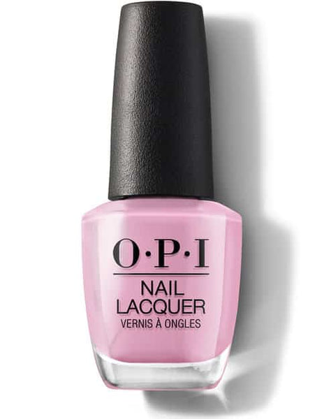 OPI Nail Lacquer – Another Ramen-tic Evening ( T81)
